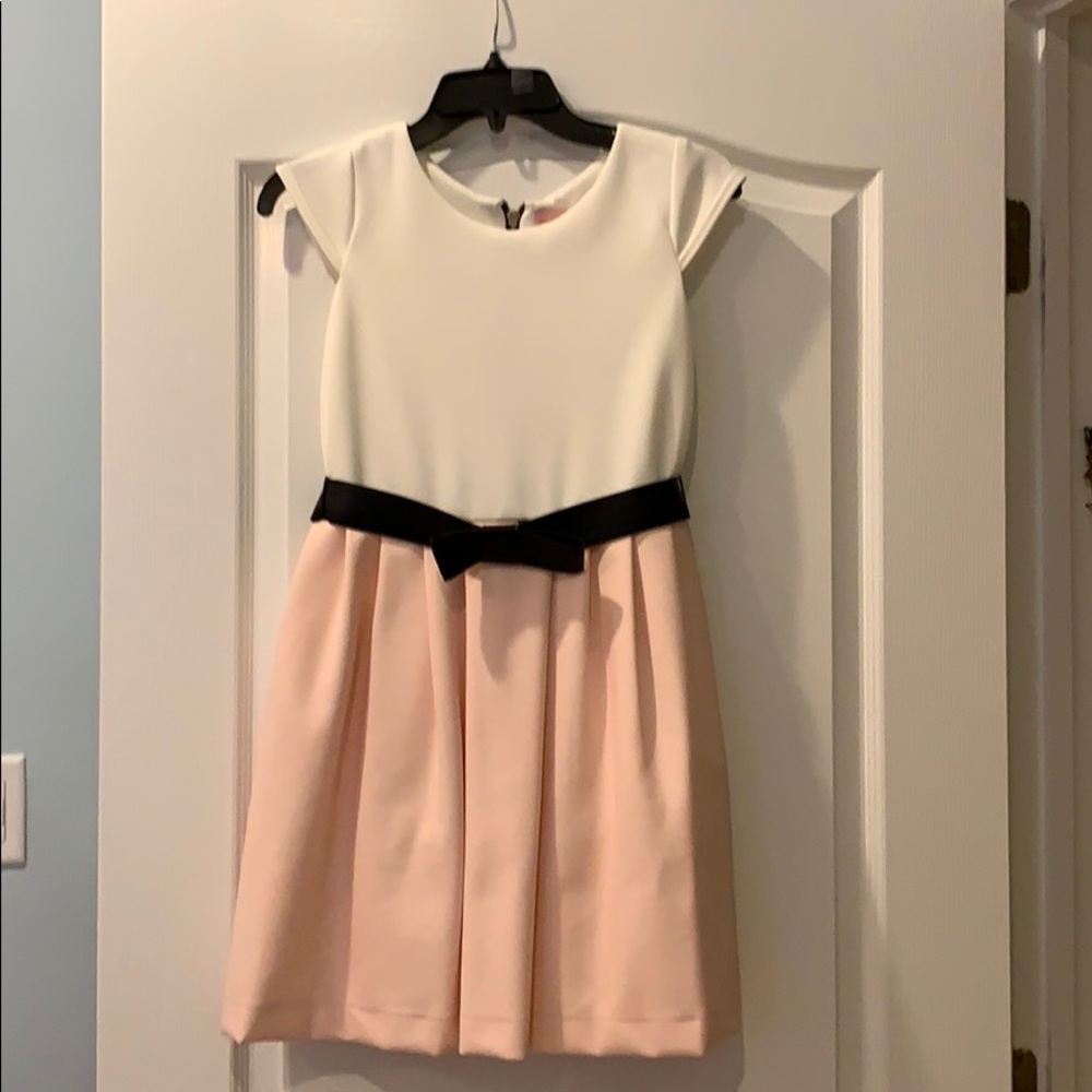 Zoe Ltd party dress